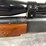 #2257-•-remington-woodsmaster-742,-30-06-sprg.-semi-automatic-rifle-sn:-a7254479,-(downing,-wi)-image-11