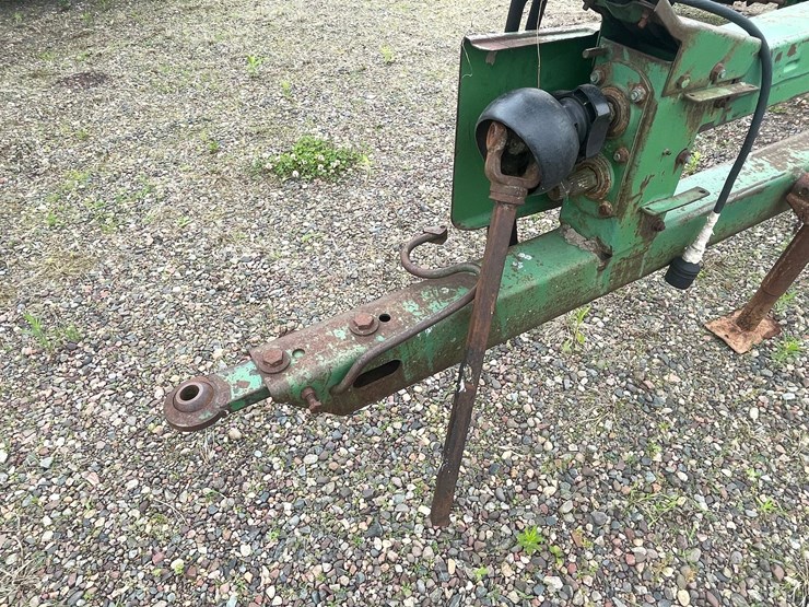 john-deere-3940-image-6