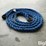 heamar-r100-0-40'-tow-rope-image-6
