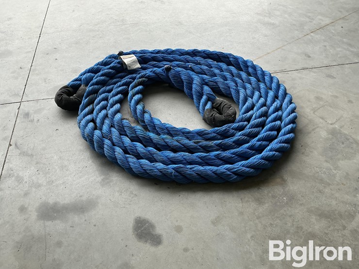 heamar-r100-0-40'-tow-rope-image-6