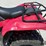 2008-honda-trx420-4wd-atv-image-18