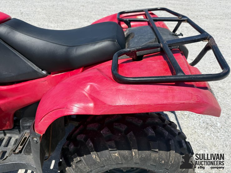 2008-honda-trx420-4wd-atv-image-18
