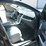 2013-ford-edge-image-6
