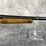 #3157-•-stevens-model:-95-12-ga-single-shot-break-action-shotgun,-sn:-nsn,-(downing,-wi)-image-4