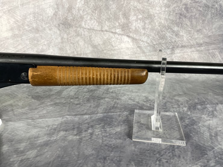 #3157-•-stevens-model:-95-12-ga-single-shot-break-action-shotgun,-sn:-nsn,-(downing,-wi)-image-4