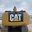 2014-caterpillar-336e-image-42