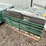 #4961-•-(2)-pallets-of-commercial-grade-patio-pavers-image-3