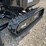 #1211-•-unused-sdlanch-sdle20-mini-excavator-image-13