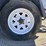 wacker-neuson-lt4-image-12