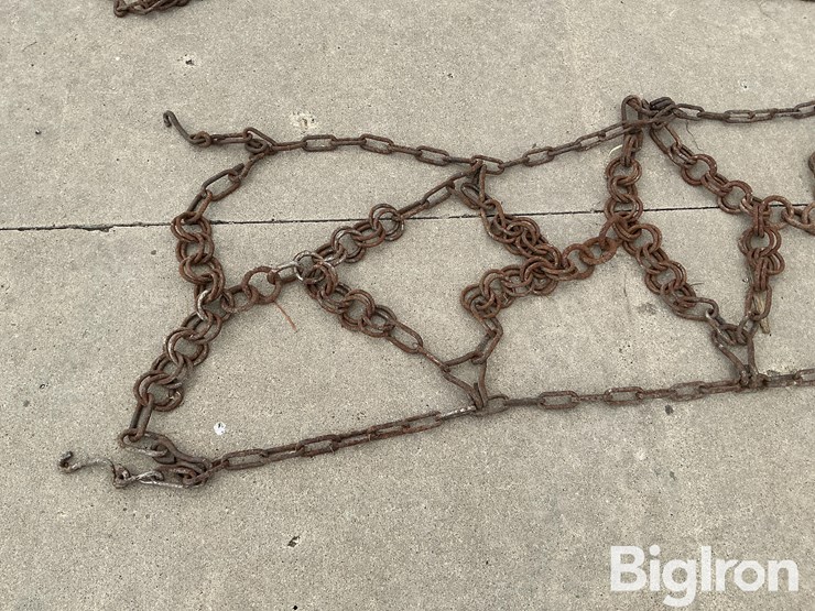 tractor-tire-chains-image-11