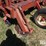 krause-4600-image-9