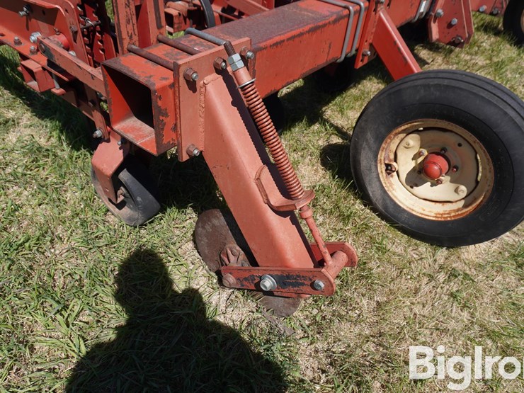 krause-4600-image-9