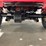 #1296-•-irgc40-mini-golf-cart*---middlefield,-oh-image-11