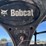 2019-bobcat-t770-image-29