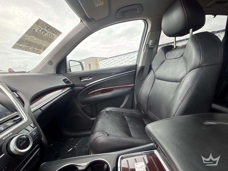 2014-acura-mdx-image-17