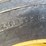 john-deere-6420-image-24