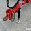 2017-kuhn-gladiator-1205-applicator-image-9
