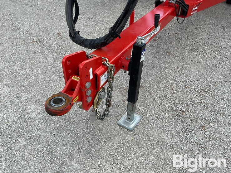 2017-kuhn-gladiator-1205-applicator-image-9