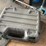 #186-•-2016-armstrong-#4-rh-automatic-bandsaw-sharpener---dunaway-timber-image-74