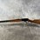 #1284-•-marlin-model-336,-30-30-win-lever-action-rifle,-sn:-23065172,-(neenah,-wi)-image-2