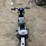 #1277-•-irev-electric-bicycle---middlefield,-oh-image-2