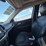 2016-jeep-cherokee-image-17