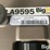 john-deere-1500-image-12