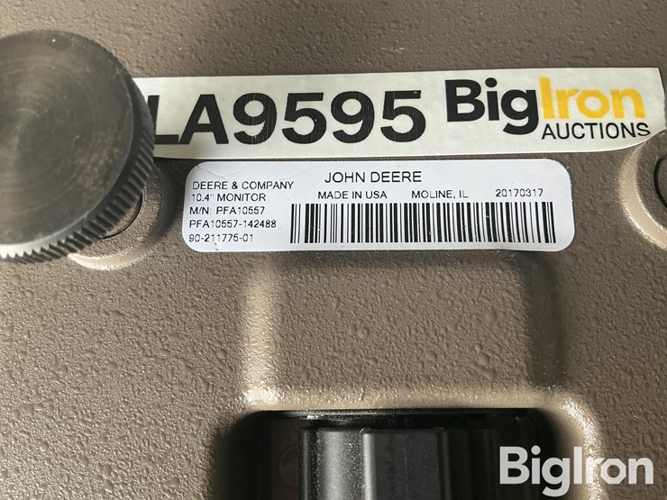 john-deere-1500-image-12