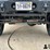 2008-jeep-wrangler-unlimited-rubicon-image-10