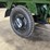 #1276-•-unused-sdlanch-iret13-electric-cargo-tricycle---middlefield,-oh-image-3
