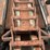 #183-•-mellott-log-trough---dunaway-timber-image-8