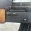 #1306-•-cn-romarm-sa-wasr-10/63,-7.62x39-semi-auto-rifle,-sn:-1965mn4633,-(neenah,-wi)-image-12