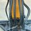 #126-•-2023-sinomach-zg035u-excavator-image-36