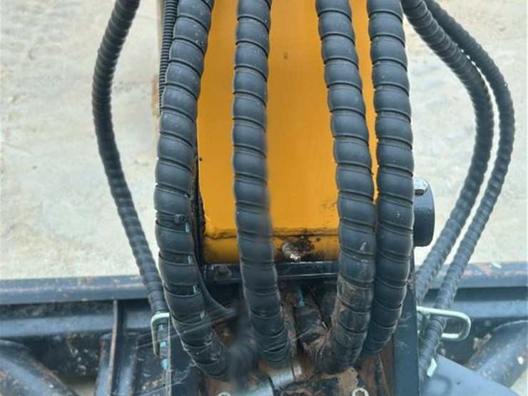 #126-•-2023-sinomach-zg035u-excavator-image-36