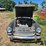 1963-austin-healy-sprite-2-door-convertible-image-2