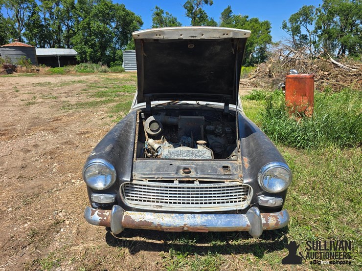 1963-austin-healy-sprite-2-door-convertible-image-2