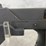 #1308-•-cobray-leinad-m11,-9mm-luger-semi-auto-rifle,-sn:-94-022340,-(neenah,-wi)-image-17