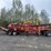 2002-morbark-3600-image-2