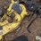 john-deere-gt225-image-13