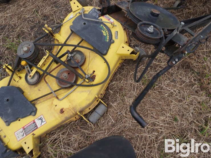 john-deere-gt225-image-13