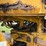 1989-komatsu-wa180-image-30