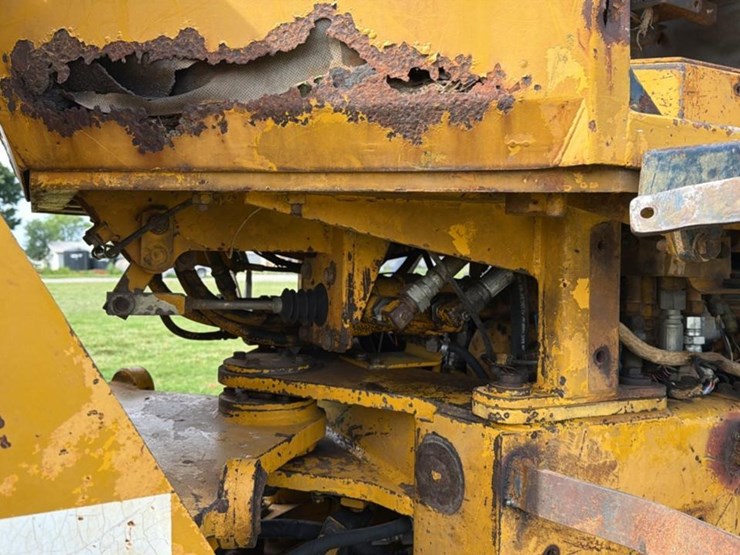 1989-komatsu-wa180-image-30