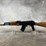 #1306-•-cn-romarm-sa-wasr-10/63,-7.62x39-semi-auto-rifle,-sn:-1965mn4633,-(neenah,-wi)-image-2