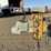 2019-vermeer-bc700xl-image-9