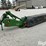 2018-john-deere-2018-image-7