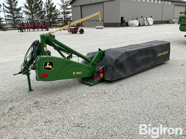 2018-john-deere-2018-image-7