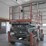 #105-•-2014-skyjack-sj884lrt-rough-terrain-scissor-lift-image-7