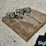 agri-speed-hitch-wagon-tongue-adapter-image-7
