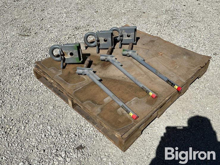 agri-speed-hitch-wagon-tongue-adapter-image-7