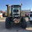 john-deere-6420-image-5
